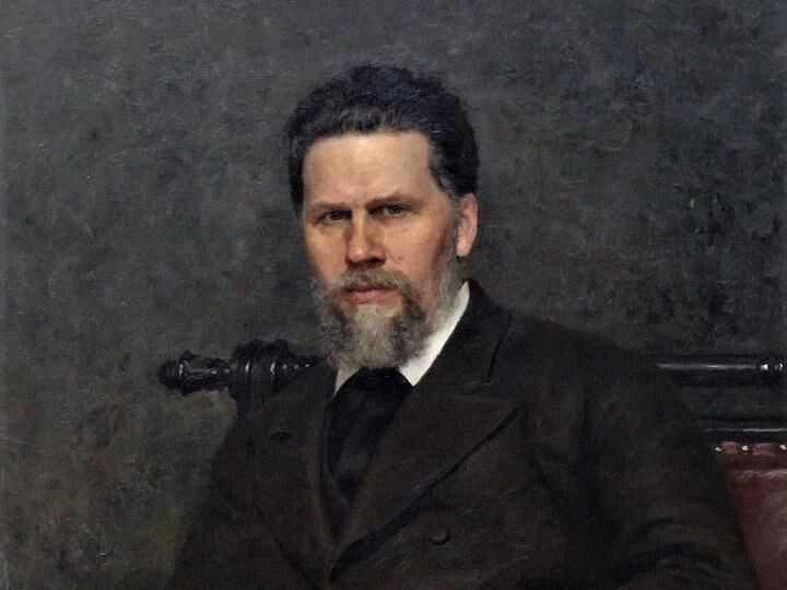 источник:  https://www.culture.ru/events/1976617/i-n-kramskoi-portret-na-fone-vremeni?location=primorskii-krai