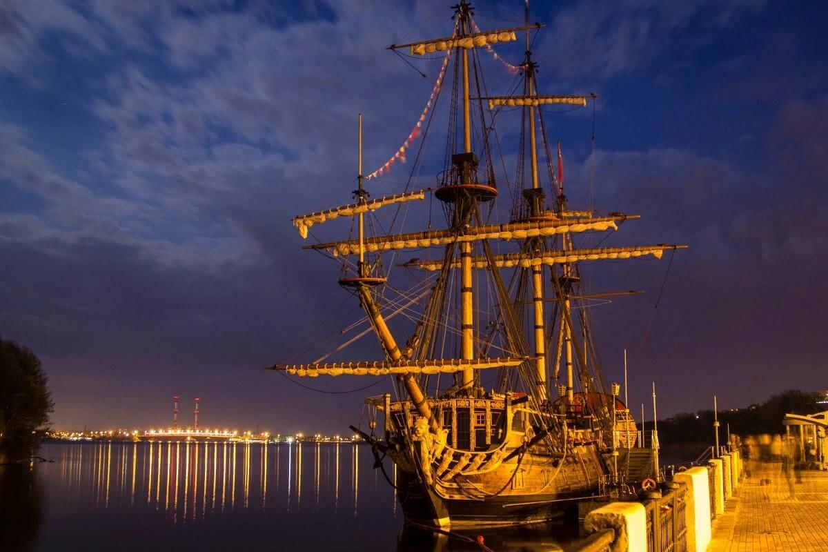 источник: https://www.culture.ru/events/1657854/ekskursiya-vidy-parusov-na-lineinykh-korablyakh-petrovskoi-epokhi?location=voronezhskaya-oblast-voronezh