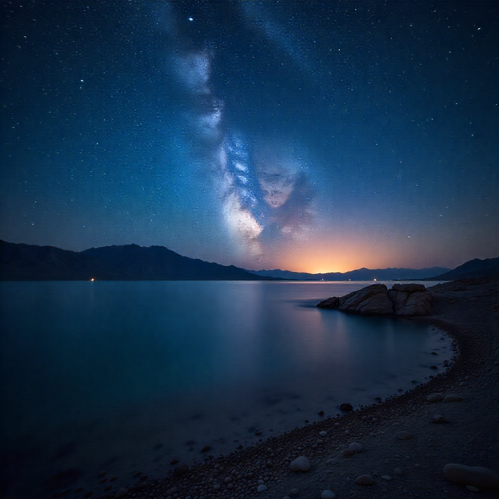    Изображение: ИИ Administrator