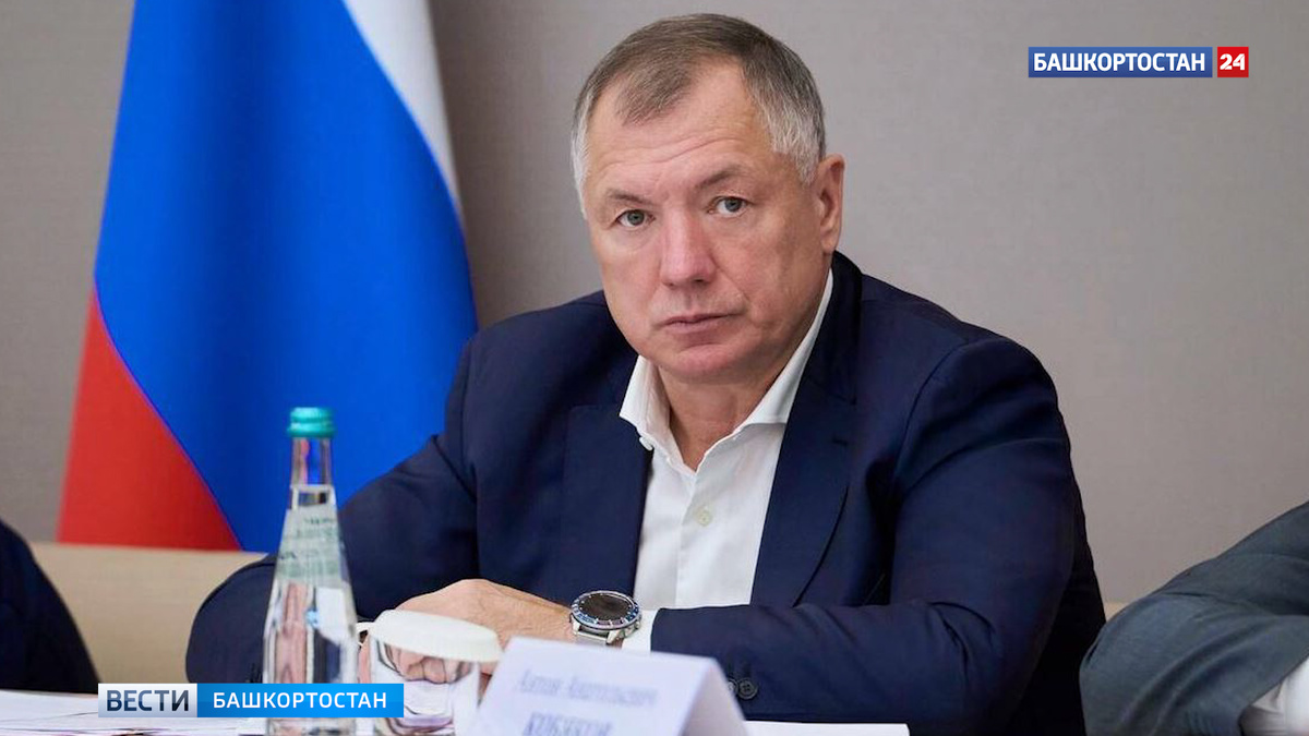    Марат Хуснуллин: Международный экономический форум «Россия - Исламский мир: KazanForum» пройдет в Казани 14-15 мая 2026 года