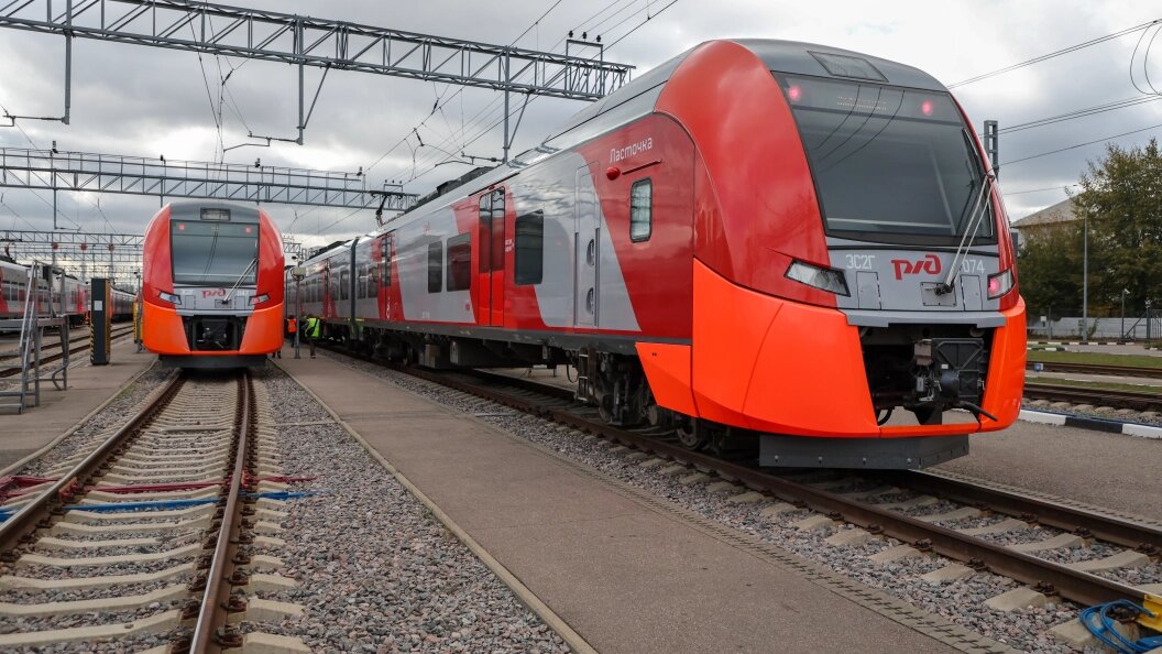    Belkin Alexey/Globallookpress