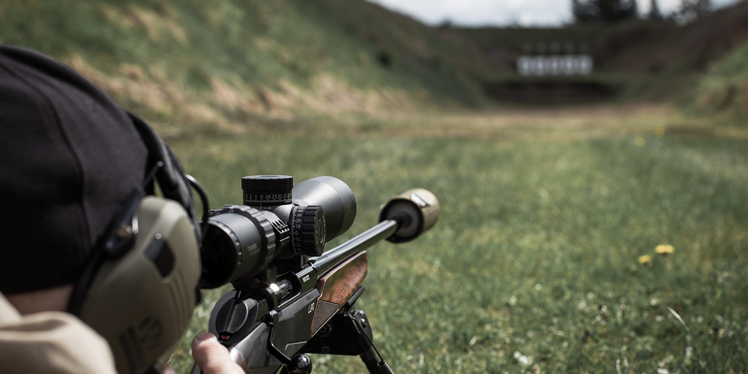 Размер трубки 1 дюйм, 30 мм или 34 мм — какой выбрать?