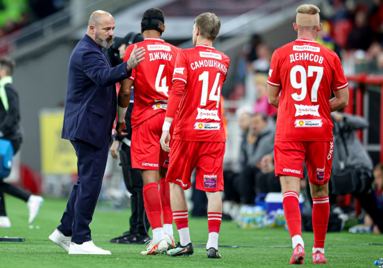 чемпионат.ком