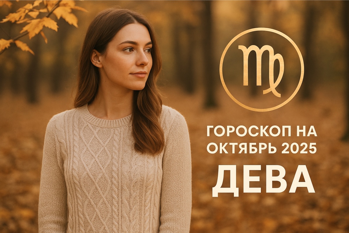 Иллюстрация ASTROTV