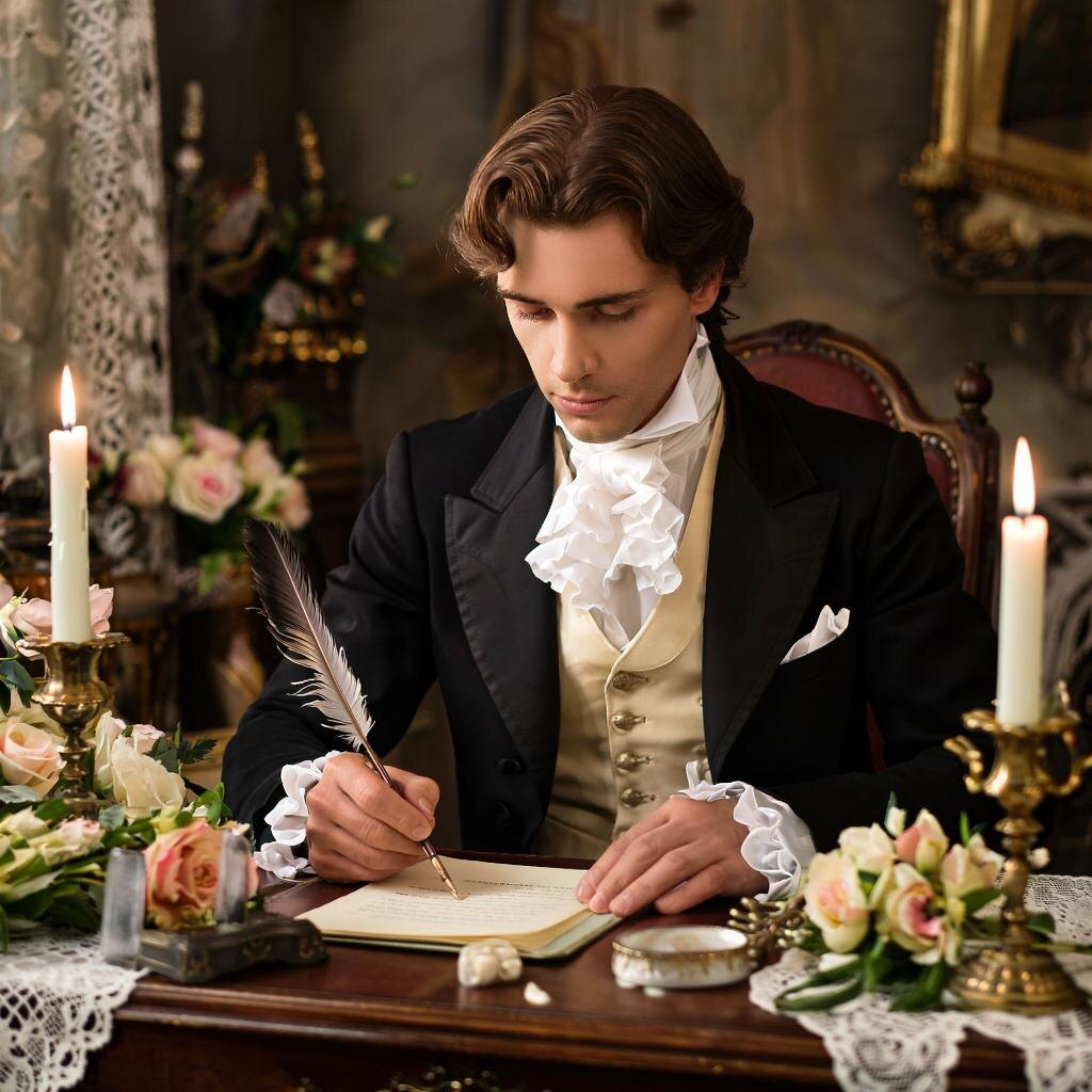 Создано с использованием искусственного интеллекта