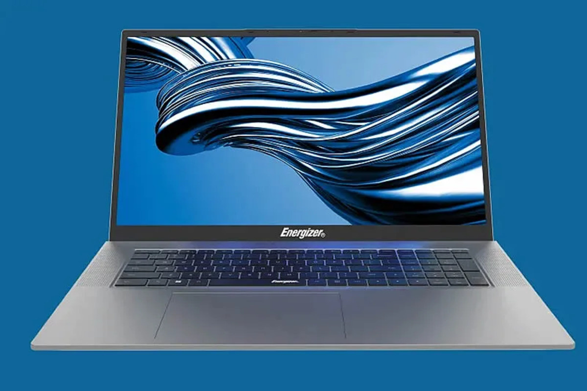    Фото: Avenir Telecom