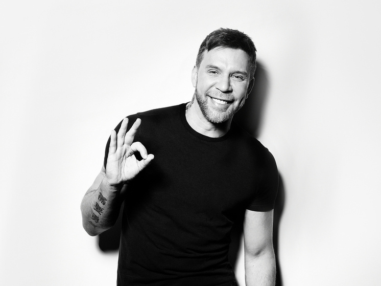   Из личного архива