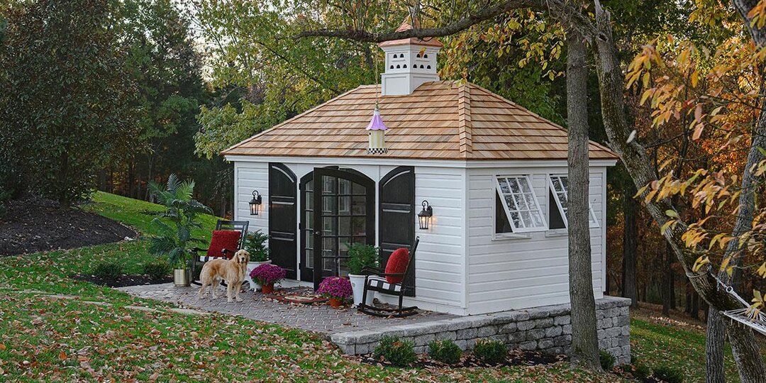 Как перевести садовый дом в жилой. Инструкция Росреестра