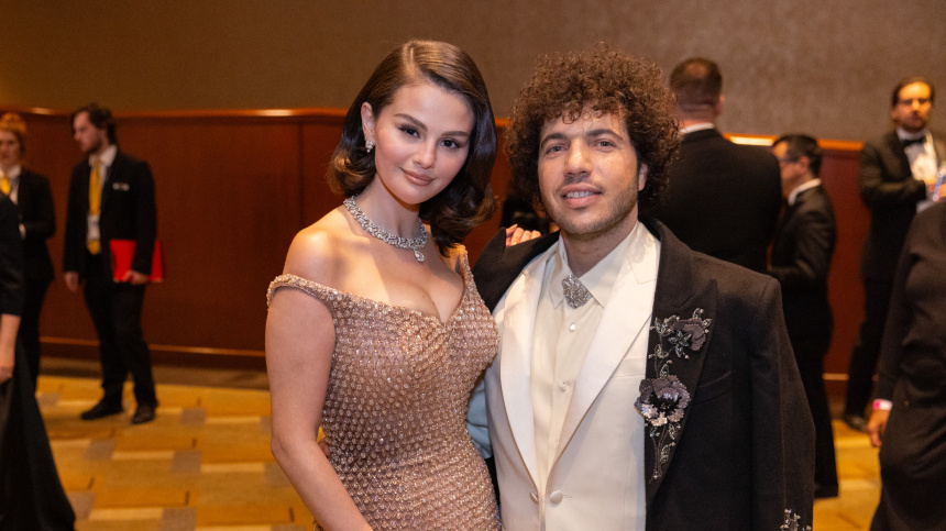    Фото: www.globallookpress.com/Dana Pleasant