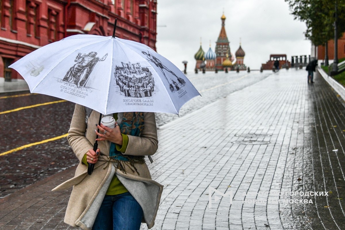 Фотограф: Игорь Иванко