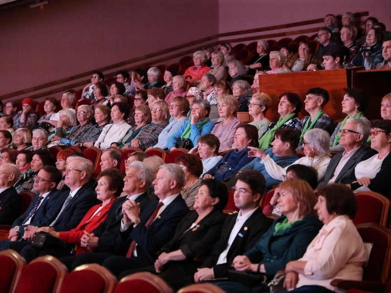     Фото: Администрация Каменска-Уральского, Центр развития туризма