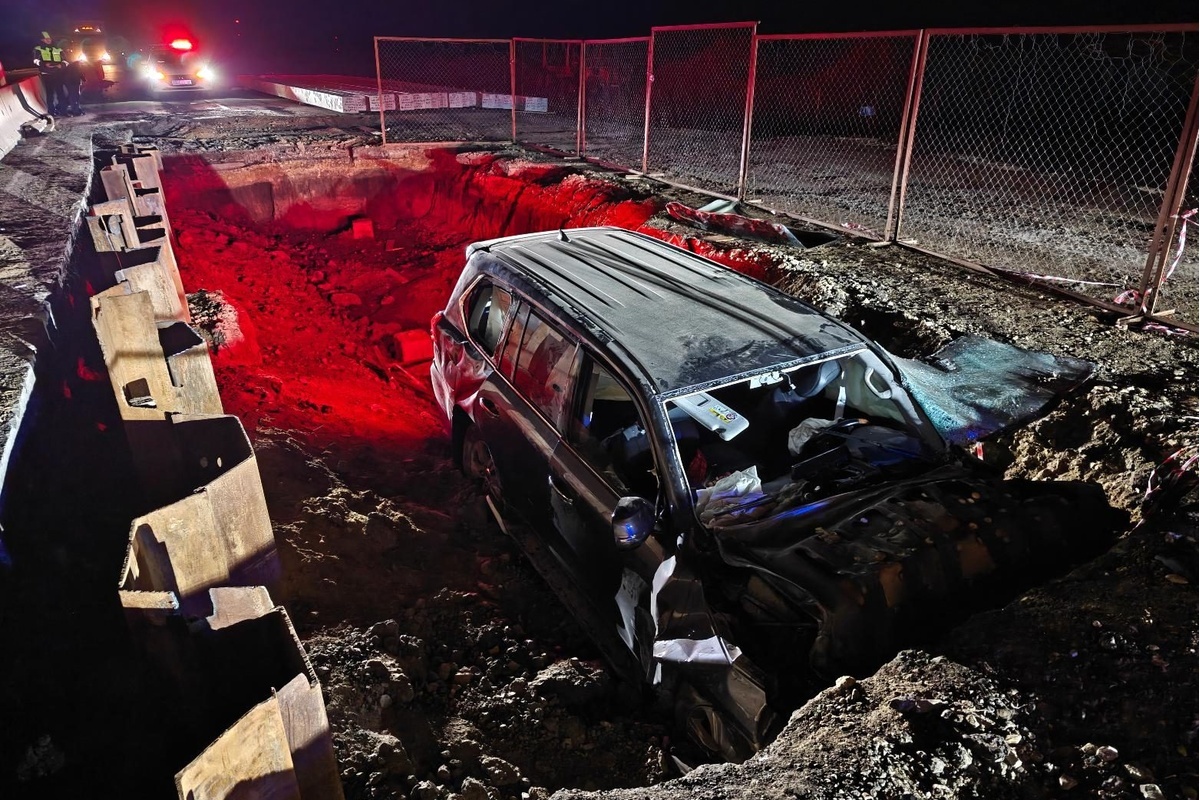    Фото: ГУ МЧС России по Орловской области, источник: 57.mchs.gov.ru