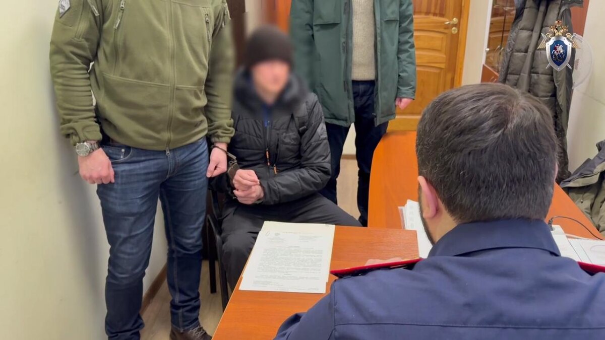    Фото: t.me/gsuskrf_spb