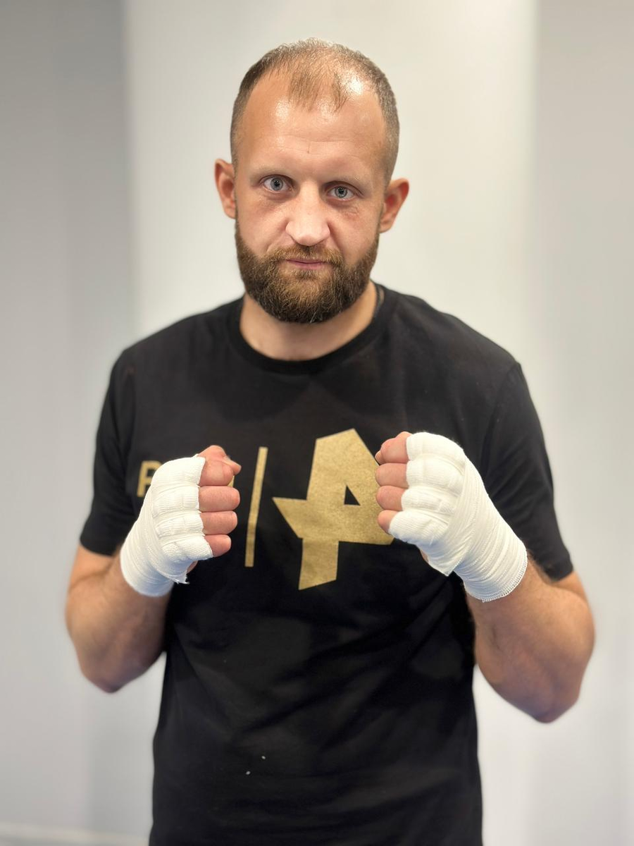 Фото: личный архив