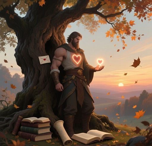 📚Они спорят не для того, чтобы победить, а потому что иначе им скучно. Они способны построить карьеру, взвалить на плечи непосильную работу, но в то же время ищут того единственного человека, с кем можно разделить тишину вечера.