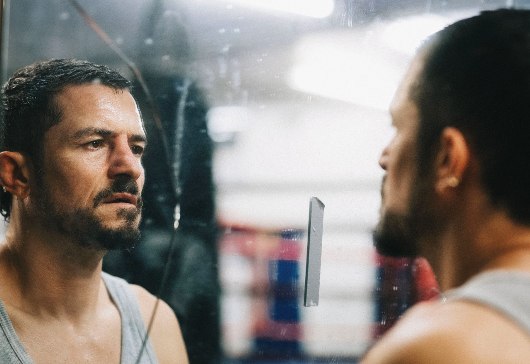 Кадр из фильма