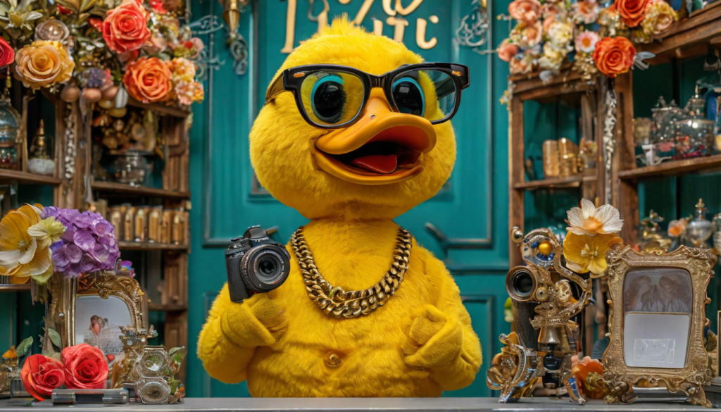    Масштабирование_в_Фотосъёмка_на_Авито_ошибки_новичков Суетолог