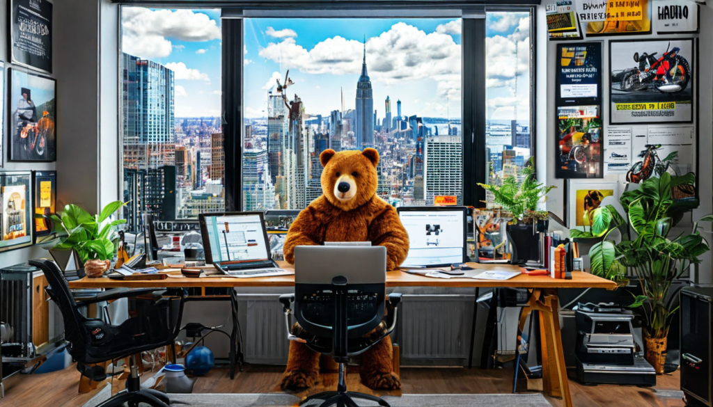    Попадание_в_рекомендации_для_беговелы Суетолог