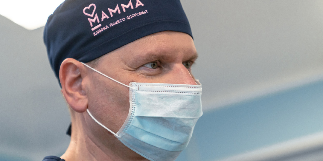 Лихорадка у онкологических больных: насколько опасна?