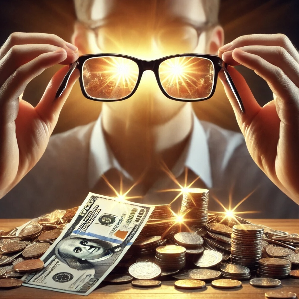 Финансовая грамотность