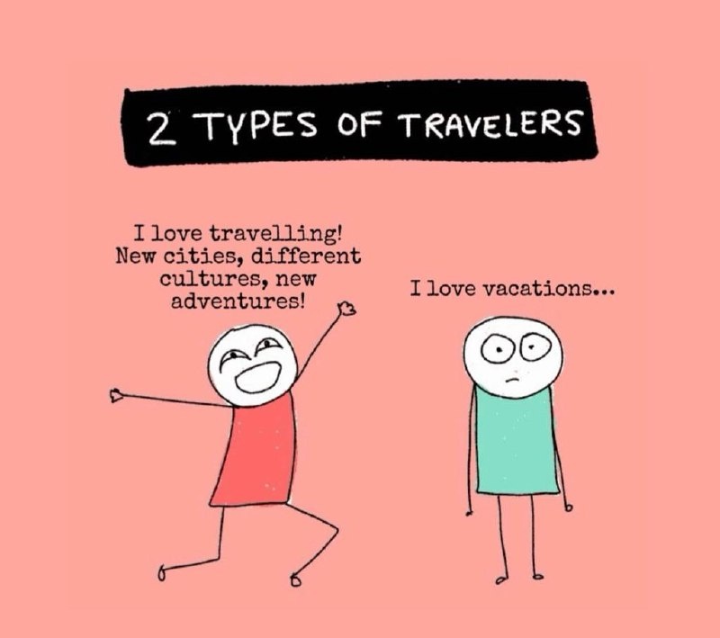 Ателье маршрутов GeoCult