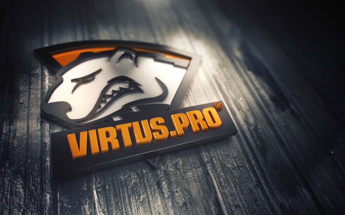 Источник: Virtus.pro