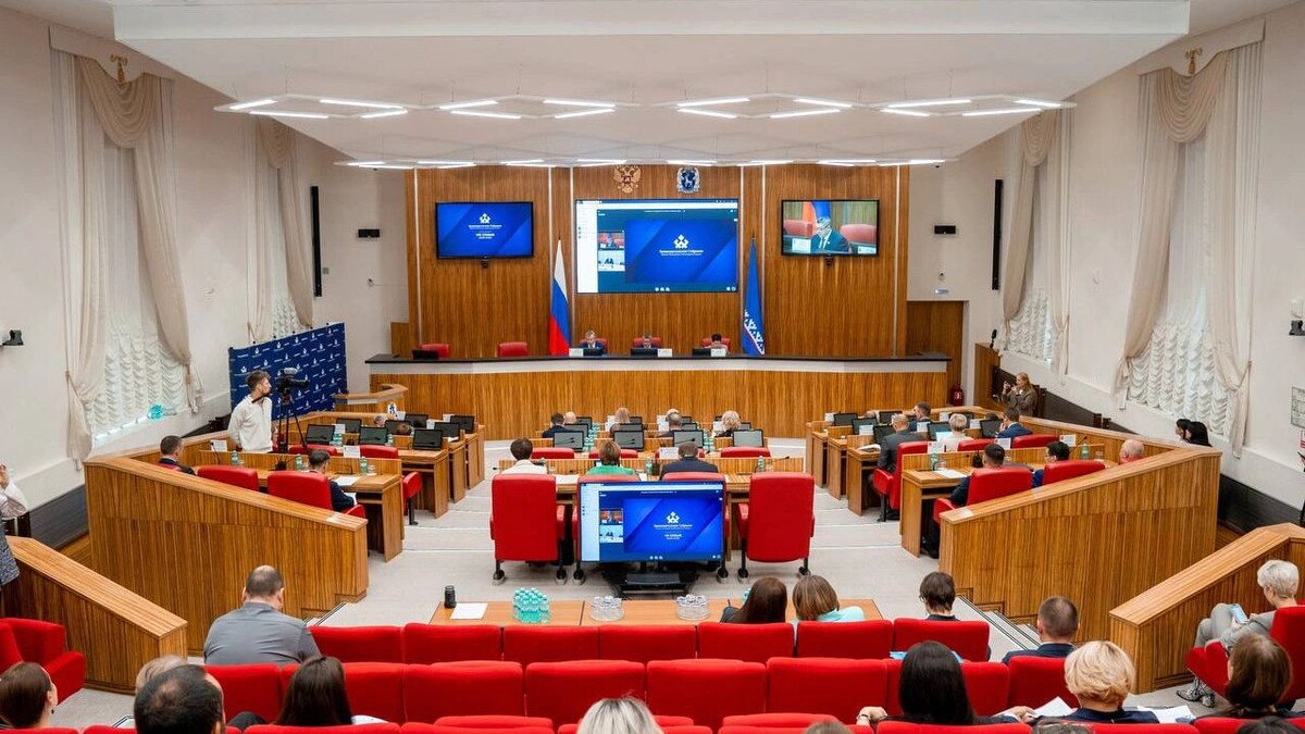    Фото: t.me/smyamkin