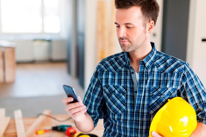    Как покупать стройматериалы онлайн