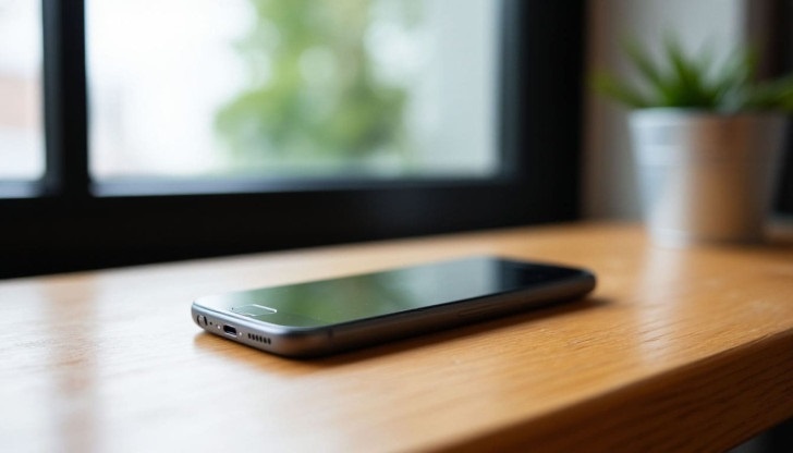    Фото: ИИ Шедеврум