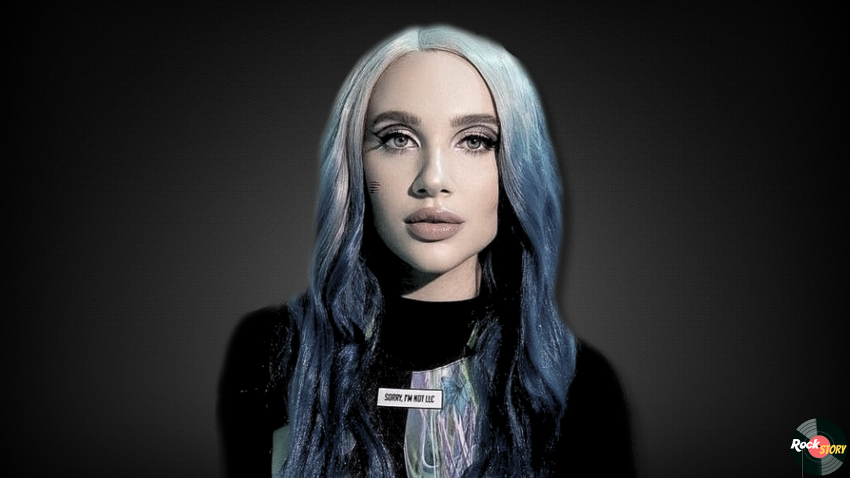 На фотографии: Мария Николаевна Бойко