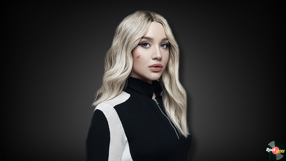 На фотографии: Мария Николаевна Бойко