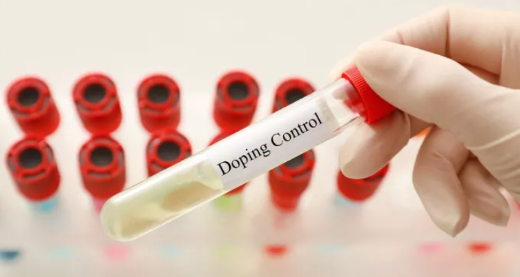 чемпионат.ком