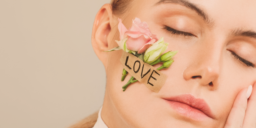 Как не попасть на уловки маркетинга и сохранить здоровье кожи