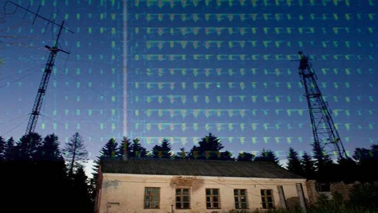 Фото из открытых источников в сети Интернет