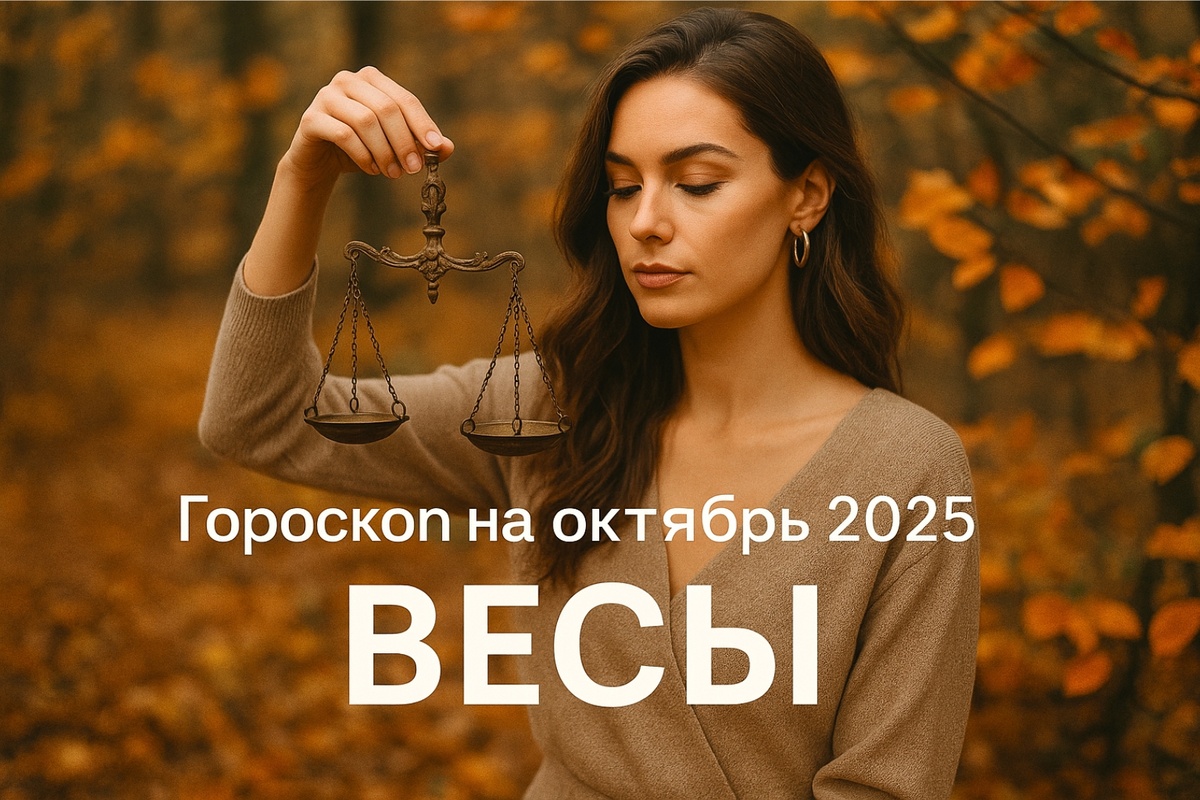 Иллюстрация ASTROTV