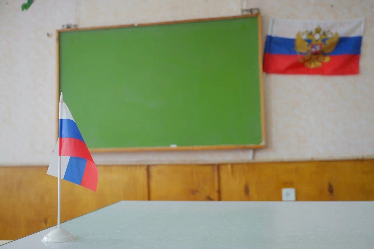    Фото: ТРК «Таврия»