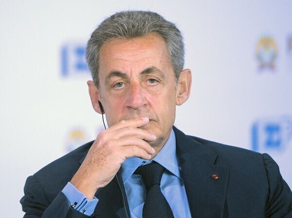    © РИА Новости Евгений Биятов