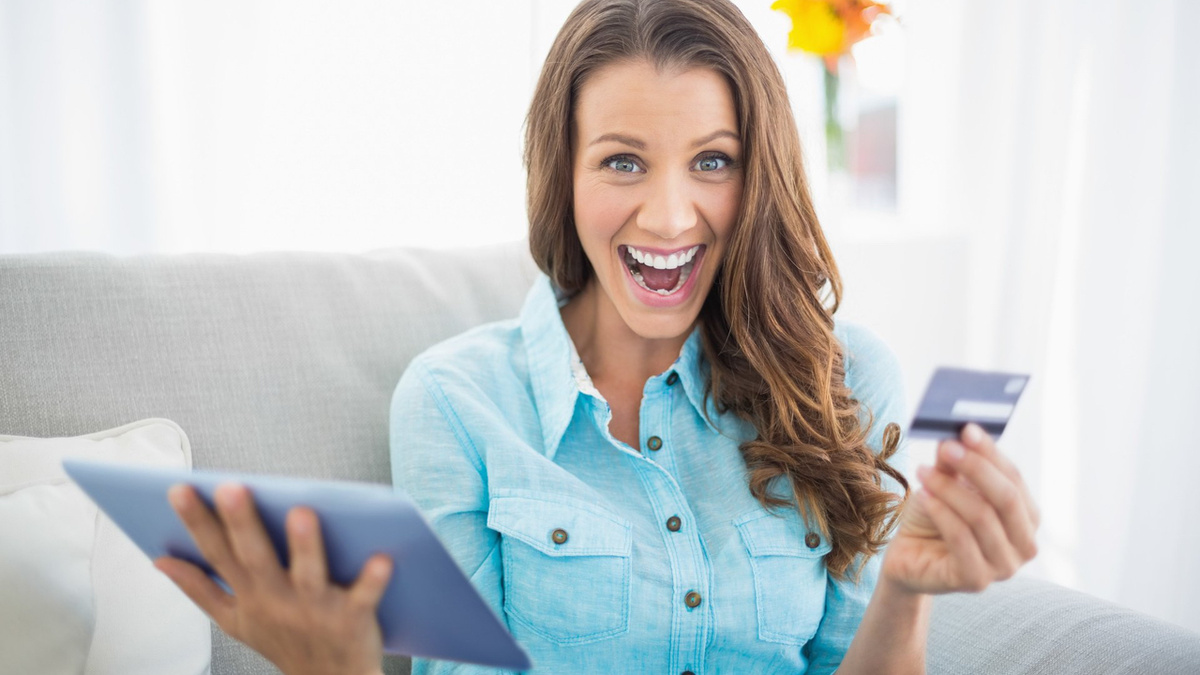 Как заработать на кредитке: секреты, о которых молчат банкиры