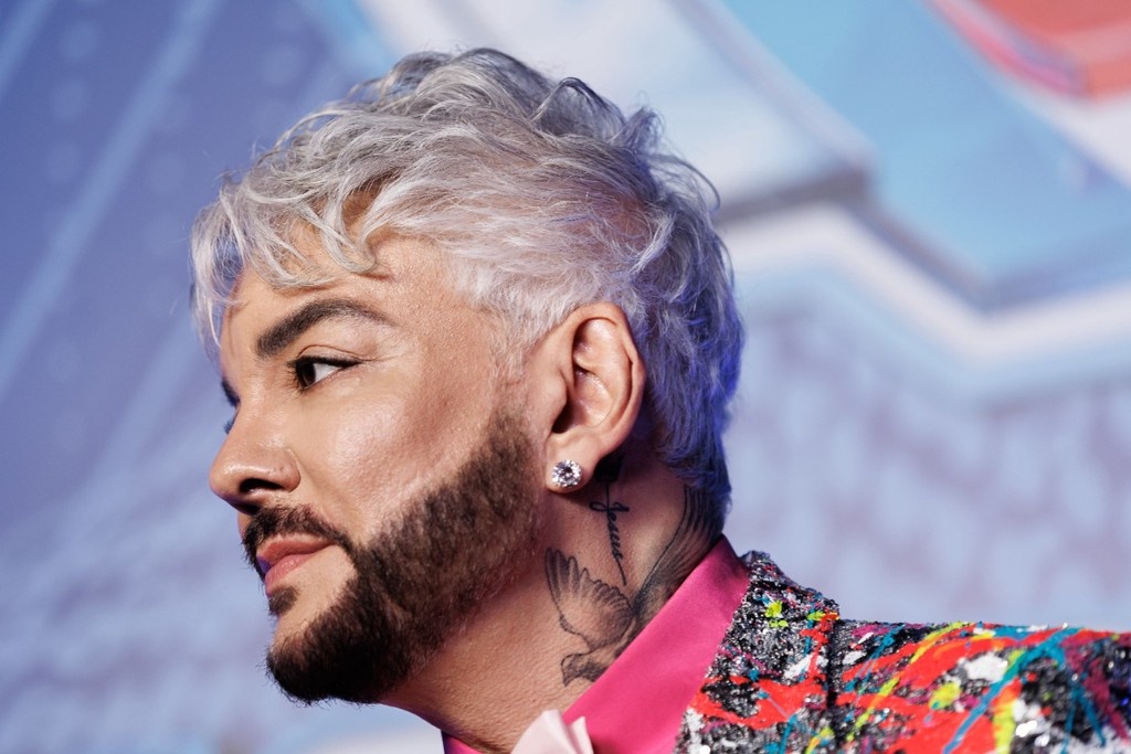    Фото © Сергей Елагин / Бизнес Online / ТАСС