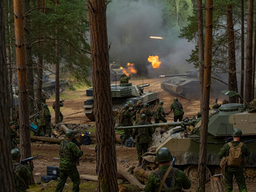 Изображение сгенерировано ИИ