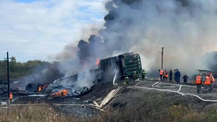 Обложка © Западное межрегиональное следственное управление на транспорте СК России