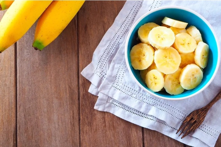 Вкусно и полезно