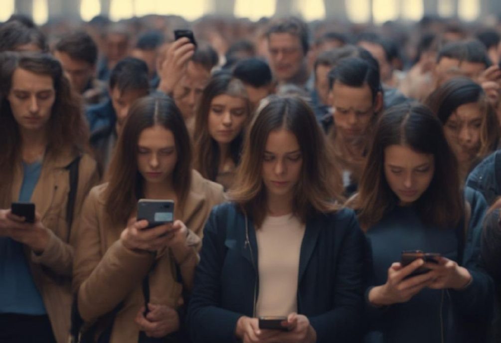   Иллюстрация: "Блокнот"