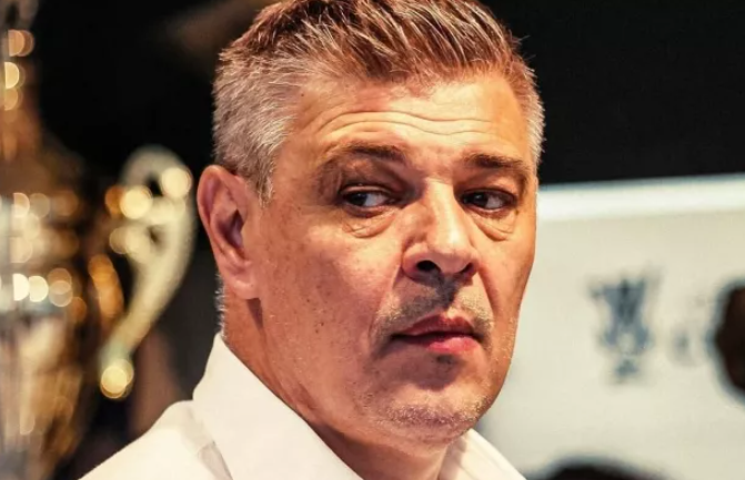 чемпионат.ком