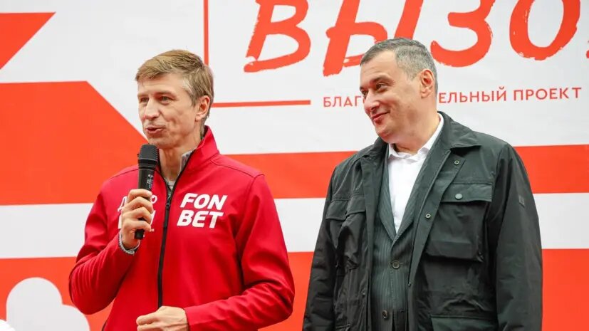    Фото: russian.rt.com Павел Евсеев