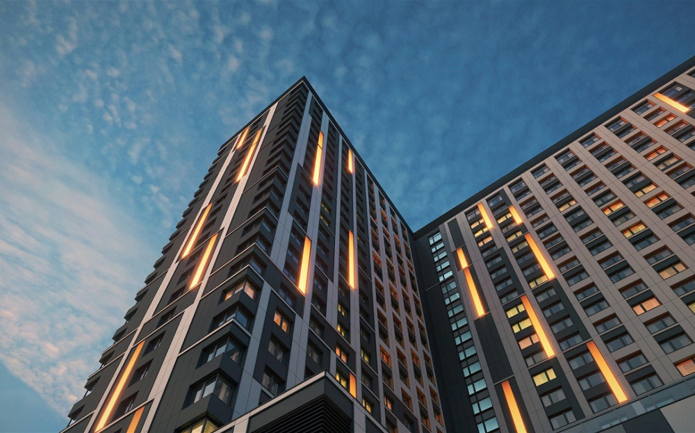 Повышение НДС