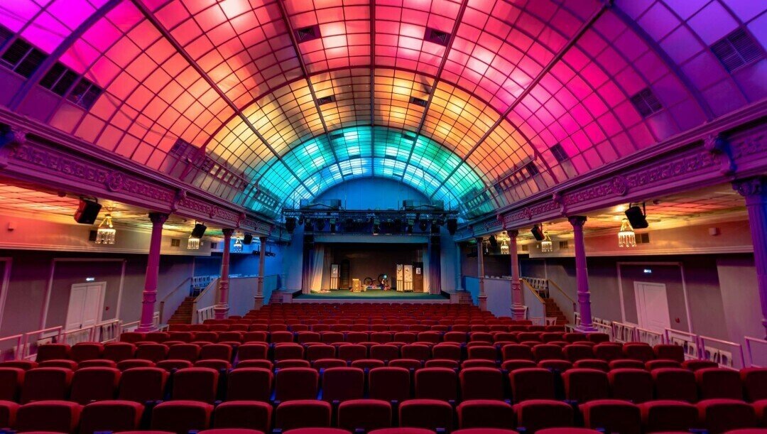    Фото: Архивы пресс-служб