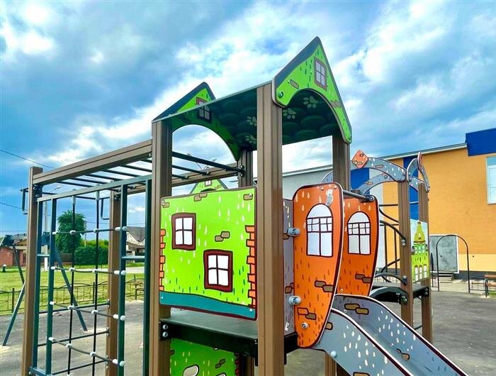    ФОТО: министерство энергетики и ЖКХ Самарской области