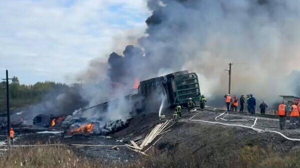    © Западное МСУТ СК России