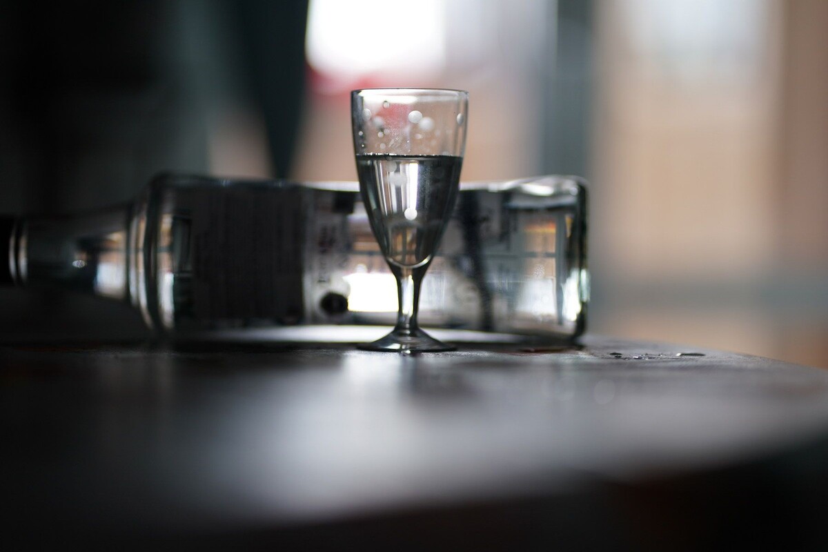     / Источник: © ИЗВЕСТИЯ/Павел Волков